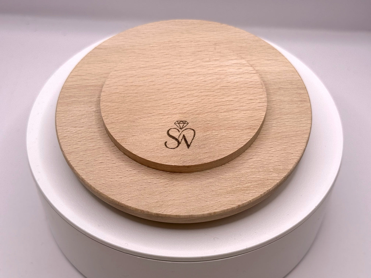 Getränkezähler verschiedene Varianten