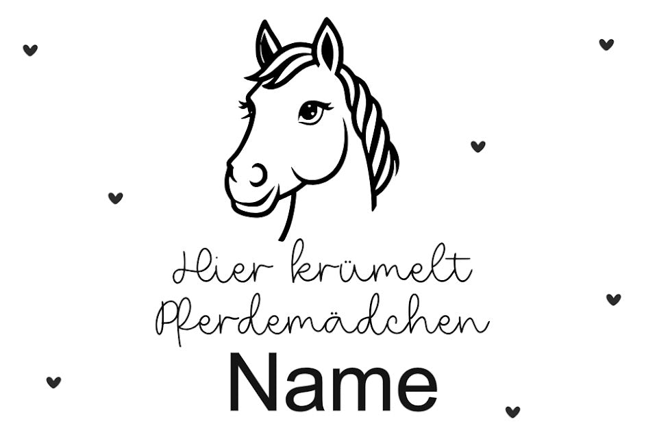 Personalisiertes Frühstücksbrettchen für Kinder aus Buche | mit Namen