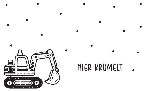 Personalisiertes Frühstücksbrettchen für Kinder aus Buche | mit Namen