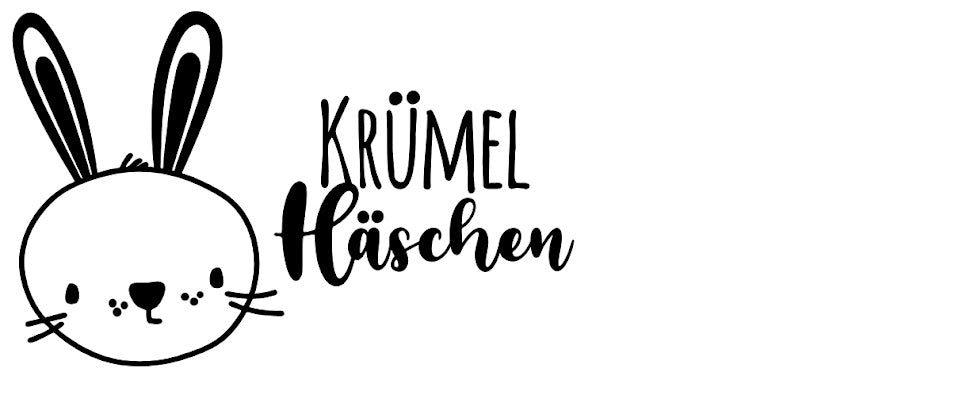 Personalisiertes Frühstücksbrettchen für Kinder aus Buche | mit Namen