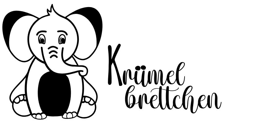 Personalisiertes Frühstücksbrettchen für Kinder aus Buche | mit Namen