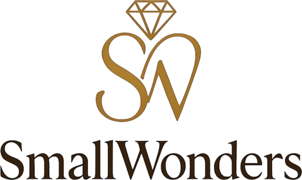 SmallWonders
